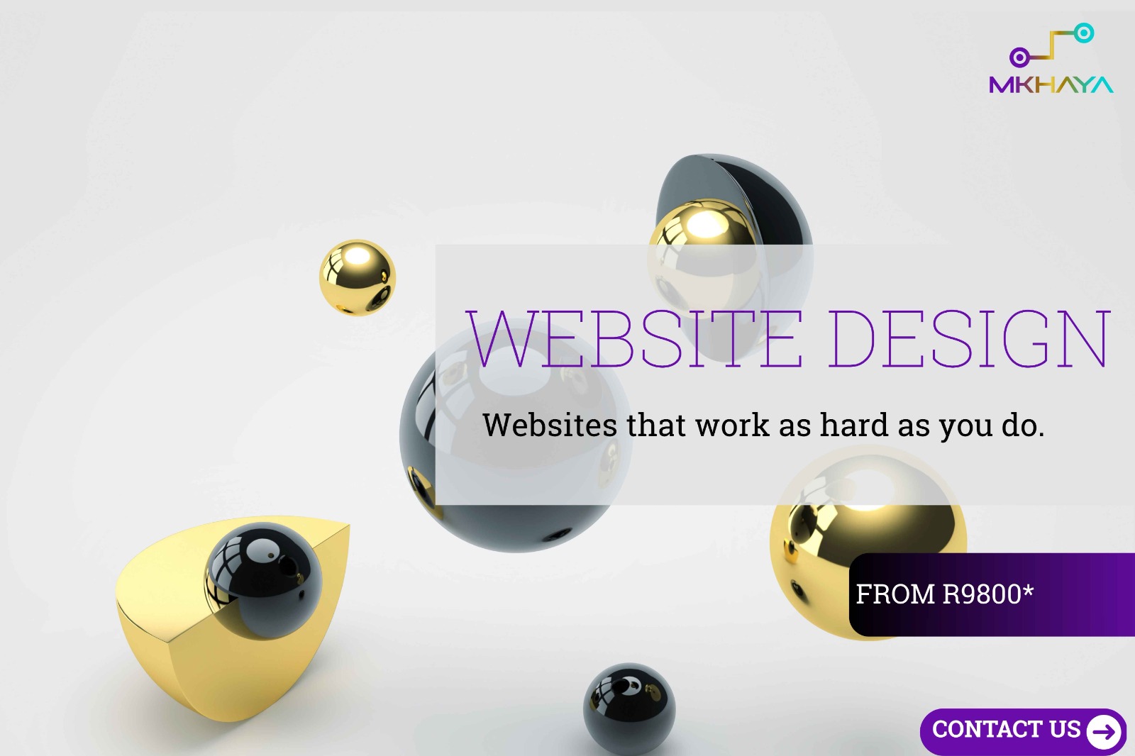Website