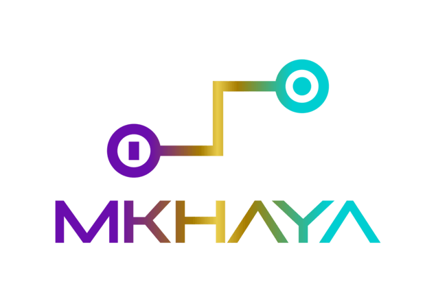 Powered By Logo
